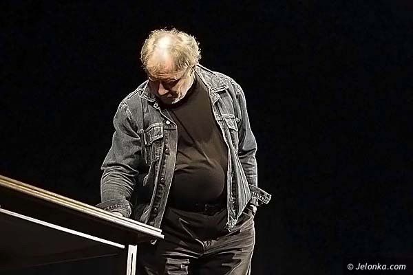 dowcipny-sad-nad-kultura-o-teatrze-w-teatrze-im-norwida-37848
