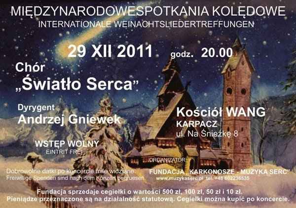 pokoleduja-miedzynarodowo-pod-sniezka-37851