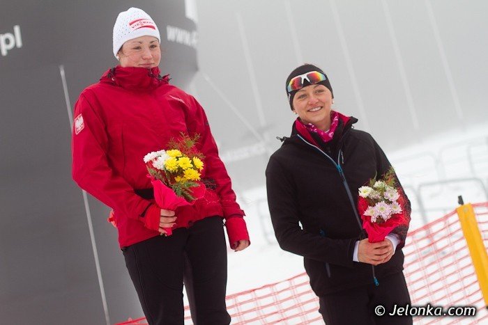 sprint-dla-tomasza-sikory-i-karoliny-piton-foto-37859