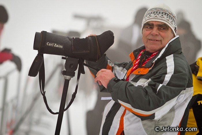 sprint-dla-tomasza-sikory-i-karoliny-piton-foto-37859