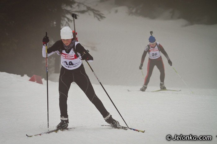 sprint-dla-tomasza-sikory-i-karoliny-piton-foto-37859