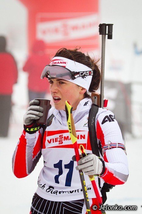 sprint-dla-tomasza-sikory-i-karoliny-piton-foto-37859
