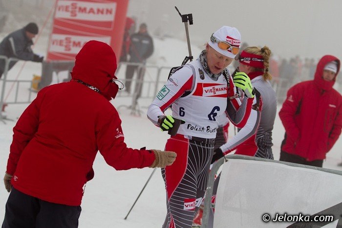 sprint-dla-tomasza-sikory-i-karoliny-piton-foto-37859