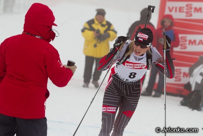 sprint-dla-tomasza-sikory-i-karoliny-piton-foto-37859