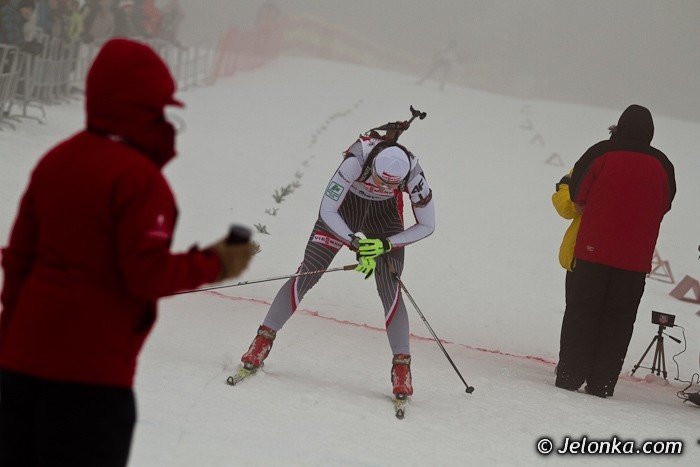 sprint-dla-tomasza-sikory-i-karoliny-piton-foto-37859