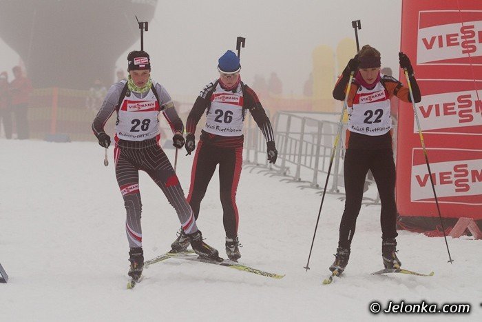 sprint-dla-tomasza-sikory-i-karoliny-piton-foto-37859