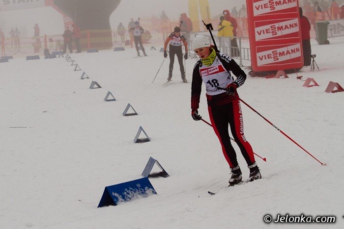 sprint-dla-tomasza-sikory-i-karoliny-piton-foto-37859