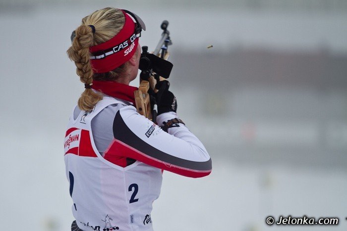 sprint-dla-tomasza-sikory-i-karoliny-piton-foto-37859