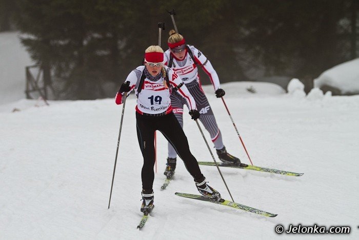 sprint-dla-tomasza-sikory-i-karoliny-piton-foto-37859