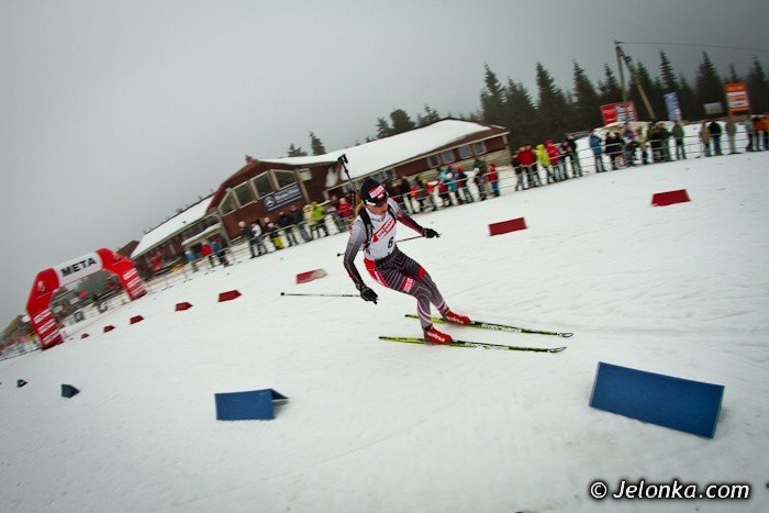 sprint-dla-tomasza-sikory-i-karoliny-piton-foto-37859