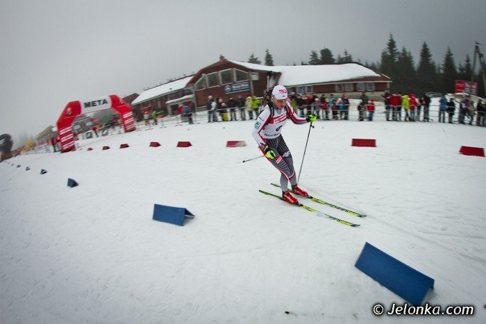 sprint-dla-tomasza-sikory-i-karoliny-piton-foto-37859