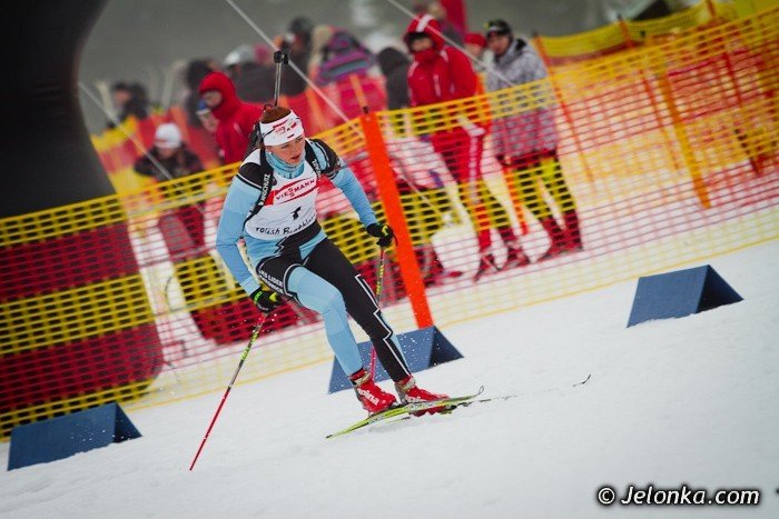 sprint-dla-tomasza-sikory-i-karoliny-piton-foto-37859