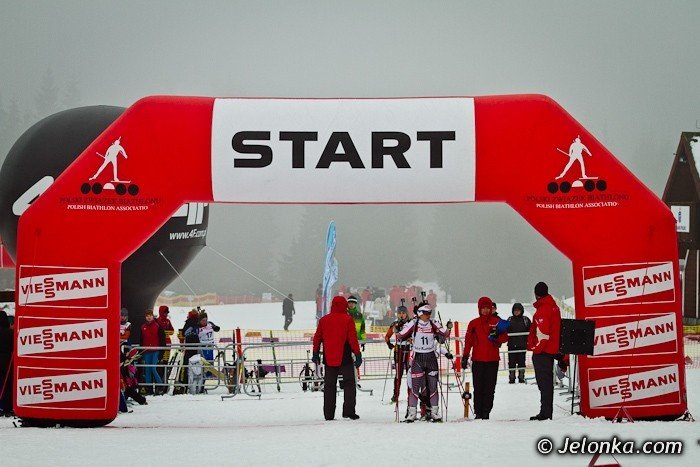 sprint-dla-tomasza-sikory-i-karoliny-piton-foto-37859