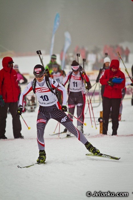 sprint-dla-tomasza-sikory-i-karoliny-piton-foto-37859