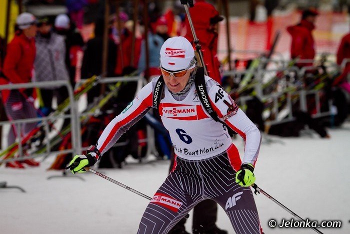 sprint-dla-tomasza-sikory-i-karoliny-piton-foto-37859