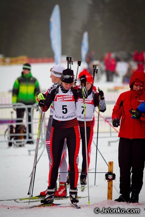 sprint-dla-tomasza-sikory-i-karoliny-piton-foto-37859