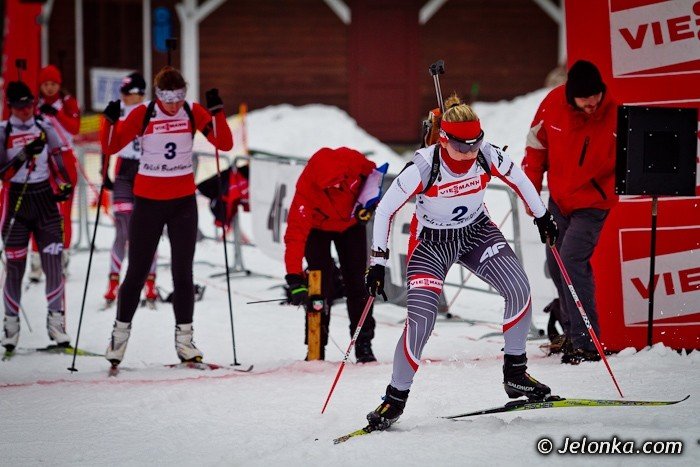 sprint-dla-tomasza-sikory-i-karoliny-piton-foto-37859