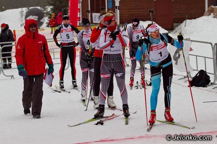 sprint-dla-tomasza-sikory-i-karoliny-piton-foto-37859