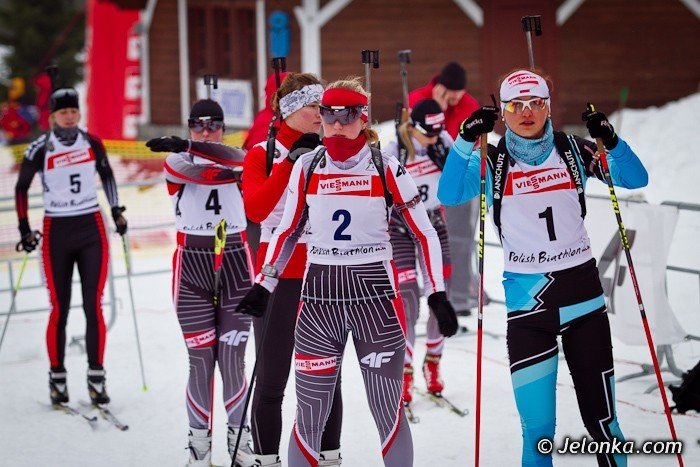 sprint-dla-tomasza-sikory-i-karoliny-piton-foto-37859