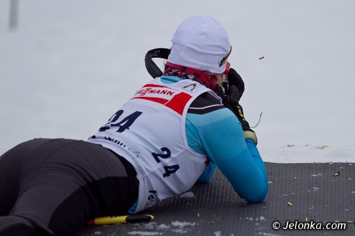 sprint-dla-tomasza-sikory-i-karoliny-piton-foto-37859
