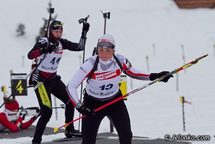 sprint-dla-tomasza-sikory-i-karoliny-piton-foto-37859