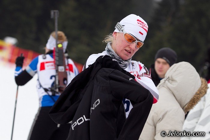 sprint-dla-tomasza-sikory-i-karoliny-piton-foto-37859