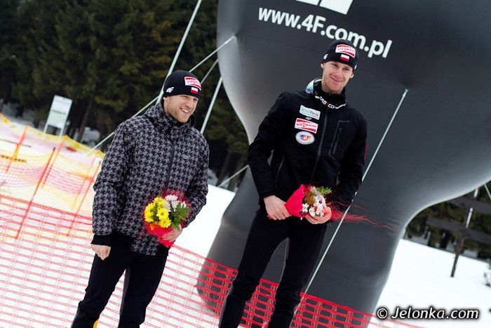 sprint-dla-tomasza-sikory-i-karoliny-piton-foto-37859