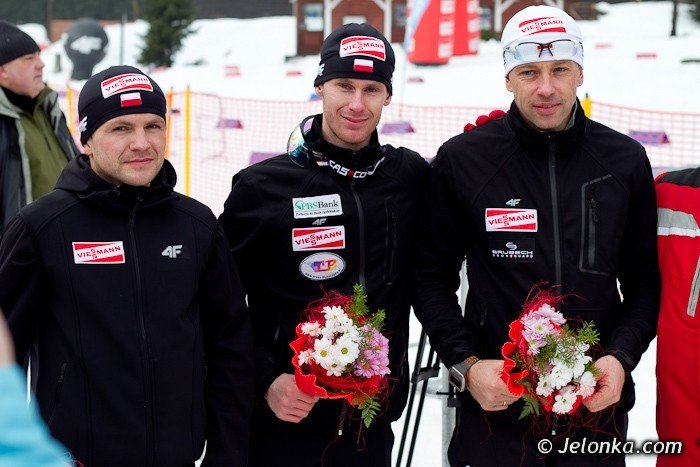 sprint-dla-tomasza-sikory-i-karoliny-piton-foto-37859
