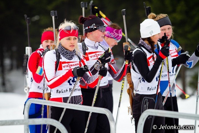 sprint-dla-tomasza-sikory-i-karoliny-piton-foto-37859