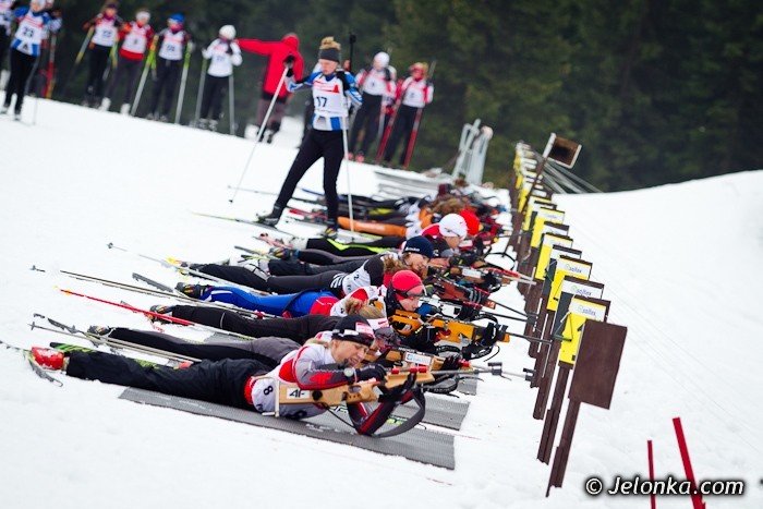 sprint-dla-tomasza-sikory-i-karoliny-piton-foto-37859