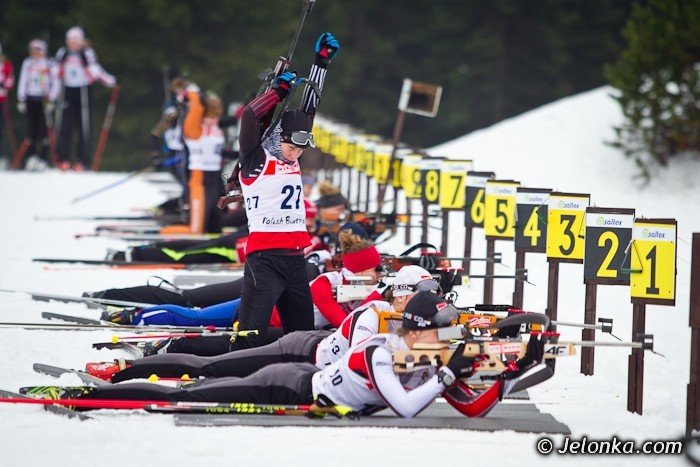 sprint-dla-tomasza-sikory-i-karoliny-piton-foto-37859