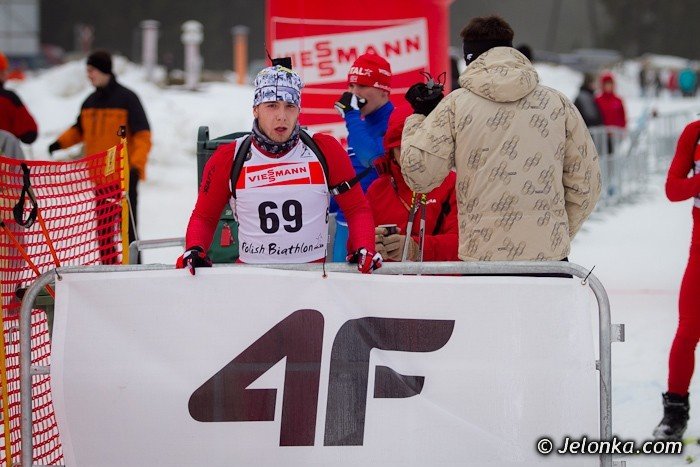 sprint-dla-tomasza-sikory-i-karoliny-piton-foto-37859
