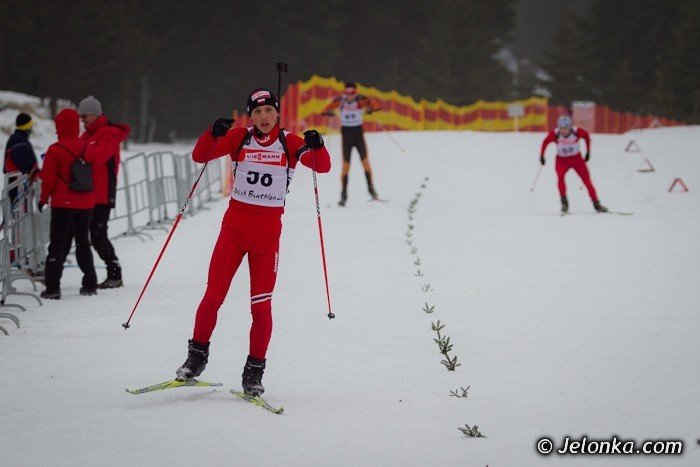 sprint-dla-tomasza-sikory-i-karoliny-piton-foto-37859