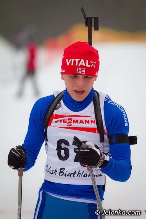 sprint-dla-tomasza-sikory-i-karoliny-piton-foto-37859