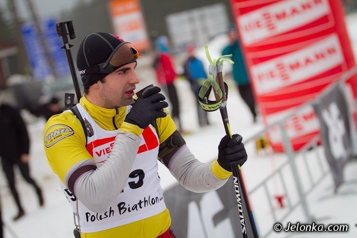 sprint-dla-tomasza-sikory-i-karoliny-piton-foto-37859