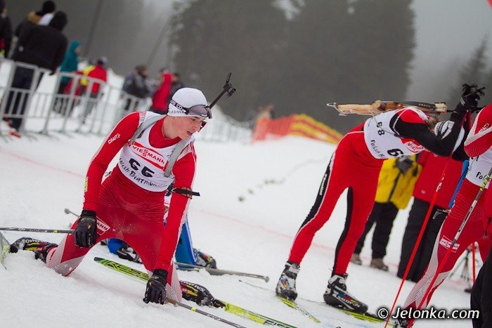 sprint-dla-tomasza-sikory-i-karoliny-piton-foto-37859