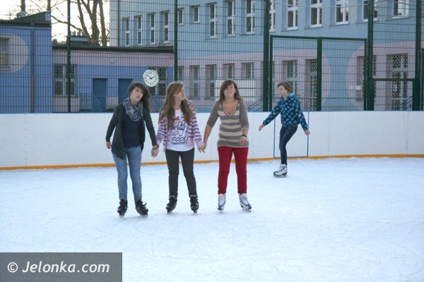 trzy-slizgawki-zapraszaja-na-yzwy-37869
