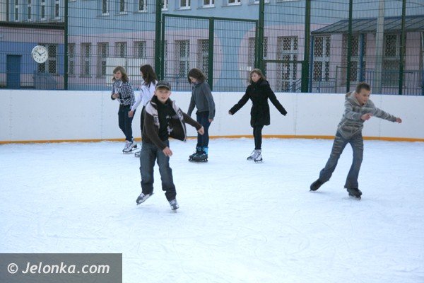 trzy-slizgawki-zapraszaja-na-yzwy-37869
