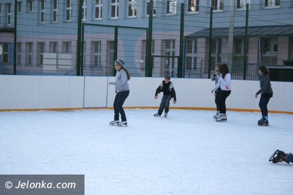 trzy-slizgawki-zapraszaja-na-yzwy-37869
