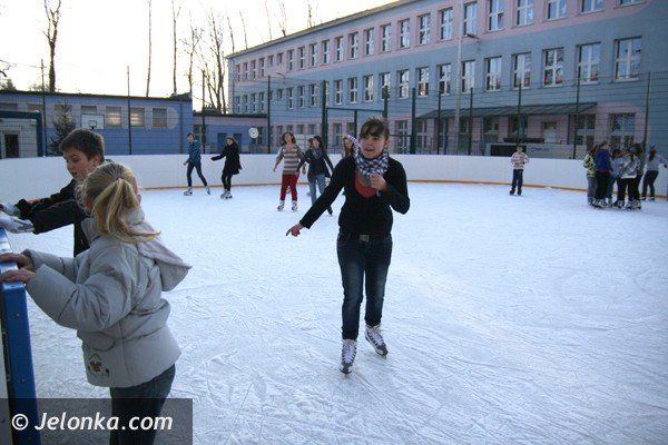 trzy-slizgawki-zapraszaja-na-yzwy-37869