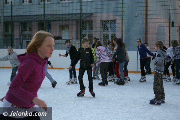 trzy-slizgawki-zapraszaja-na-yzwy-37869