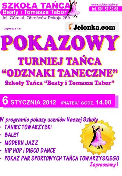 rozdadza-pierwsze-taneczne-odznaki-37882
