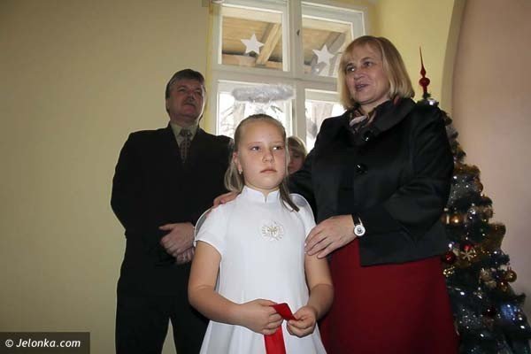 ruszya-swietlica-srodowiskowa-dla-dzieci-w-dps-37889