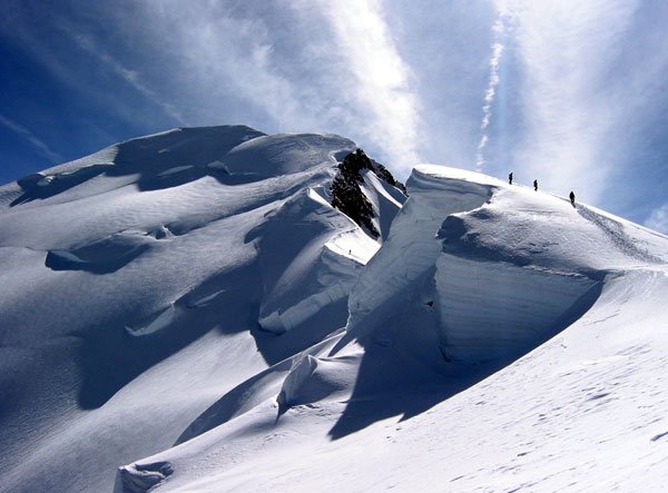 alpejski-sukces-3790