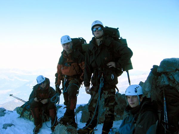 alpejski-sukces-3790