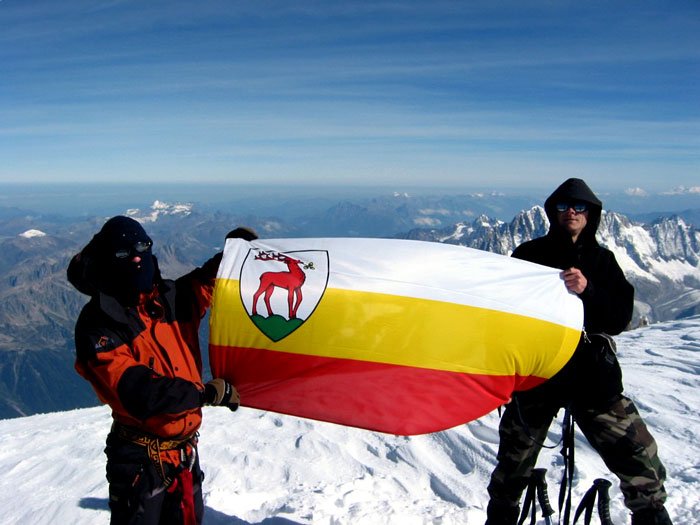 alpejski-sukces-3790