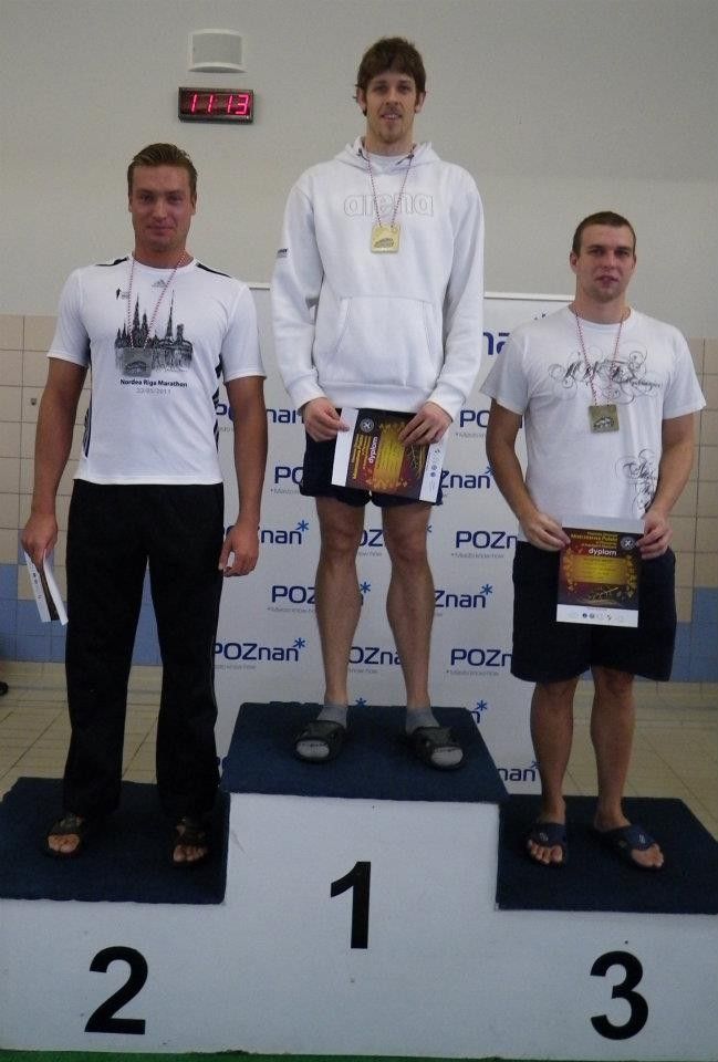 wicemistrz-polski-z-jeleniogorskiego-just-swim-37908