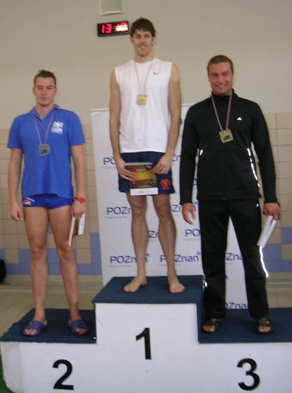 wicemistrz-polski-z-jeleniogorskiego-just-swim-37908