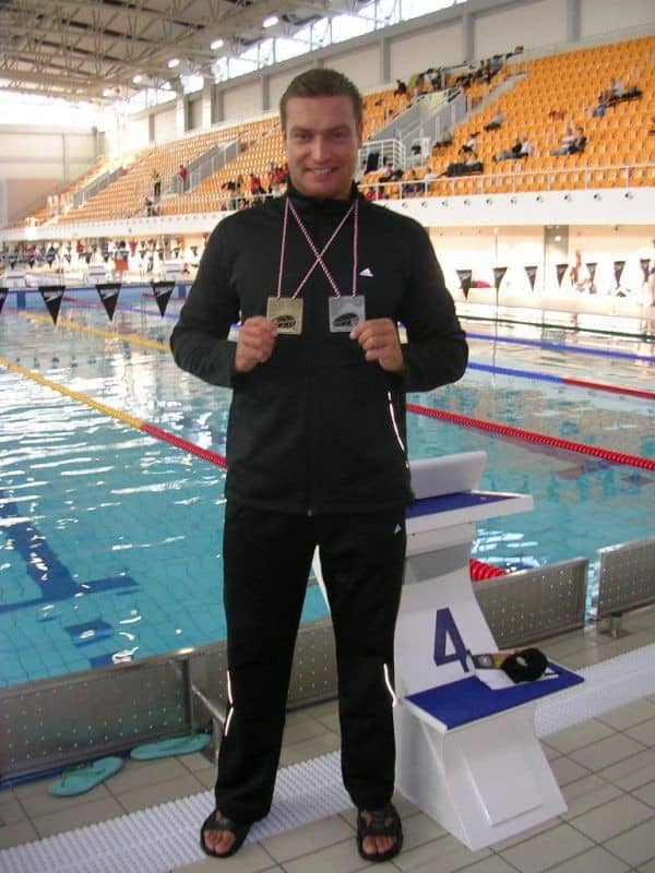 wicemistrz-polski-z-jeleniogorskiego-just-swim-37908