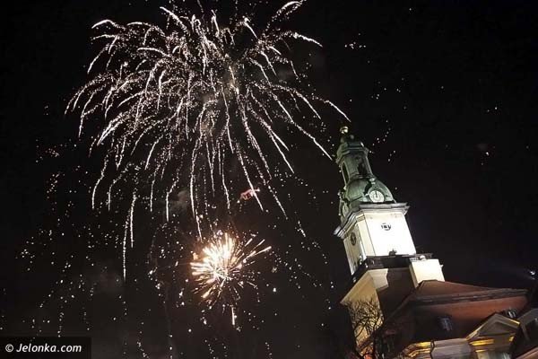 wszystkiego-dobrego-w-nowym-roku-37912